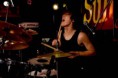/album/james-punkn/%e5%86%99%e7%9c%9f-h27-12-23-18-35-18-jpg/